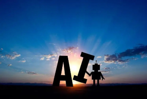 微乐福建麻将助赢神器购买