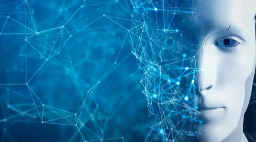 微乐山东麻将插件