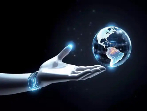 微乐山东麻将插件可测试