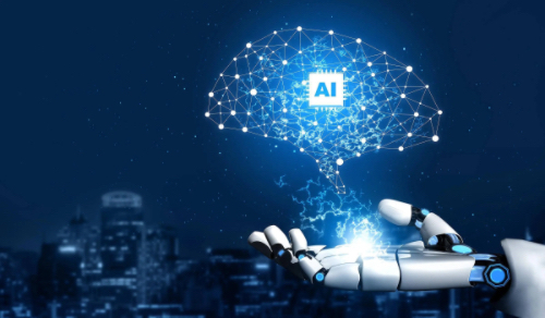 微乐江苏麻将老是输怎么搞提高胜率