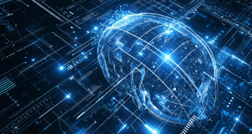 微乐江西麻将提高胜率技巧