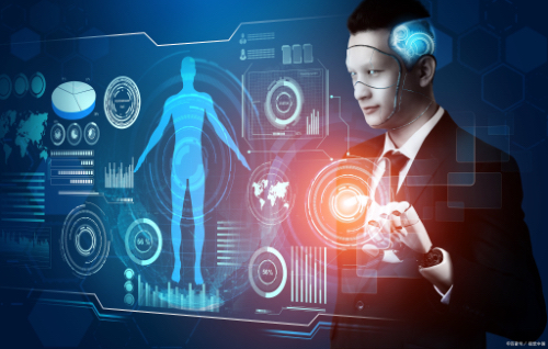 微乐北京麻将智能辅助插件