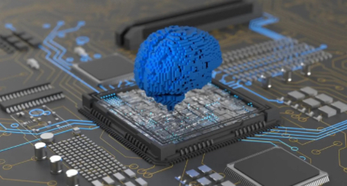 微乐家乡麻将插件