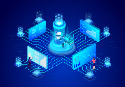 微乐海南麻将提高胜率技巧